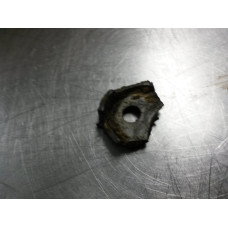 113M018 Distributor Hold Down For 55-58 Ford F-100  4.4